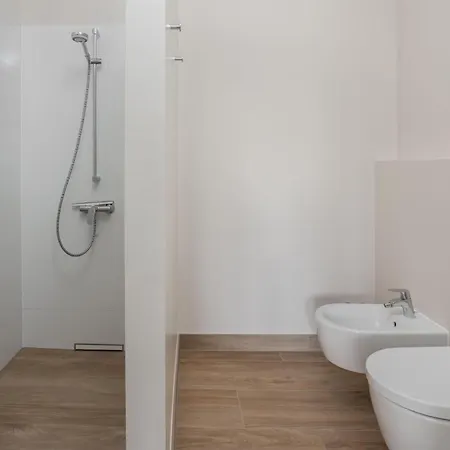 4 Bedroom In Barbat * Barbat na Rabu