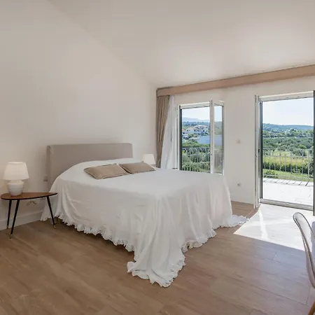 4 Bedroom In Barbat * Barbat na Rabu